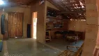 Foto 20 de Casa com 3 Quartos à venda, 280m² em Vila Olimpia, Taubaté