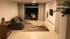 Foto 14 de Casa com 4 Quartos à venda, 318m² em Jardim Novo Mundo, Jundiaí