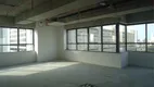 Foto 17 de Sala Comercial para alugar, 440m² em Vila Leopoldina, São Paulo