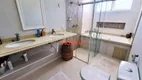 Foto 10 de Casa de Condomínio com 4 Quartos à venda, 277m² em Campeche, Florianópolis