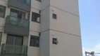 Foto 5 de Apartamento com 2 Quartos à venda, 60m² em Badu, Niterói