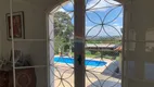 Foto 33 de Casa com 6 Quartos para alugar, 680m² em Lagos De Santa Helena, Bragança Paulista