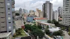 Foto 5 de Apartamento com 3 Quartos à venda, 141m² em Vila Mariana, São Paulo