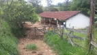 Foto 8 de Fazenda/Sítio com 4 Quartos à venda, 168592m² em Barreira do Triunfo, Juiz de Fora