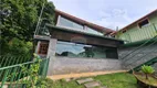 Foto 198 de Casa com 12 Quartos para alugar, 955m² em Braunes, Nova Friburgo