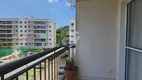 Foto 4 de Apartamento com 4 Quartos à venda, 88m² em Jacarepaguá, Rio de Janeiro