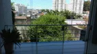 Foto 29 de Sobrado com 4 Quartos à venda, 423m² em Jardim da Saude, São Paulo