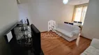Foto 2 de Apartamento com 3 Quartos à venda, 94m² em Grajaú, Rio de Janeiro