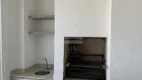 Foto 20 de Apartamento com 3 Quartos para alugar, 113m² em Vila Gumercindo, São Paulo