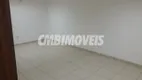 Foto 4 de Sala Comercial para alugar, 670m² em Vila Rossi, Campinas