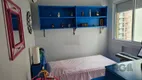 Foto 15 de Apartamento com 3 Quartos à venda, 94m² em Jardim Lindóia, Porto Alegre