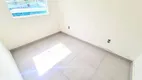 Foto 14 de Cobertura com 2 Quartos à venda, 120m² em Santa Mônica, Belo Horizonte