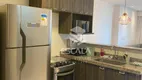 Foto 6 de Apartamento com 2 Quartos para alugar, 56m² em Meireles, Fortaleza