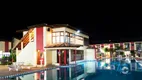 Foto 3 de Casa de Condomínio com 2 Quartos à venda, 90m² em Taperapuan, Porto Seguro