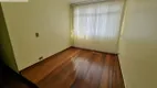 Foto 5 de Apartamento com 2 Quartos para venda ou aluguel, 70m² em Vila Mariana, São Paulo