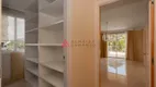 Foto 16 de Apartamento com 3 Quartos à venda, 532m² em Ibirapuera, São Paulo