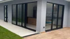 Foto 13 de Casa de Condomínio com 3 Quartos à venda, 180m² em Arua, Mogi das Cruzes