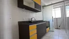 Foto 14 de Apartamento com 3 Quartos à venda, 70m² em Ceilandia Sul, Brasília