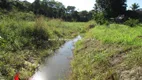 Foto 19 de Fazenda/Sítio com 2 Quartos à venda, 152700m² em Agro Brasil, Cachoeiras de Macacu