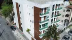 Foto 2 de Apartamento com 1 Quarto à venda, 29m² em Jardim São Paulo, São Paulo
