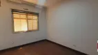 Foto 18 de Cobertura com 3 Quartos à venda, 261m² em Aparecida, Santos