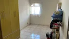 Foto 13 de Casa com 2 Quartos à venda, 100m² em Barra De Guaratiba, Rio de Janeiro