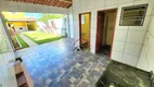 Foto 20 de Sobrado com 2 Quartos à venda, 98m² em Vila Romar , Peruíbe