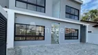 Foto 2 de Apartamento com 3 Quartos à venda, 81m² em Itajubá, Barra Velha