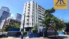 Foto 60 de Apartamento com 3 Quartos à venda, 130m² em Boa Viagem, Recife