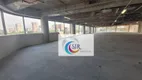 Foto 4 de Sala Comercial para alugar, 1357m² em Pinheiros, São Paulo