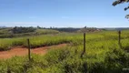 Foto 6 de Lote/Terreno à venda, 240m² em Cidade Nova, Santana do Paraíso