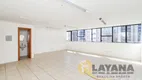 Foto 2 de Ponto Comercial à venda, 48m² em Azenha, Porto Alegre