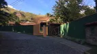 Foto 5 de Casa com 4 Quartos à venda, 400m² em Itaipava, Petrópolis