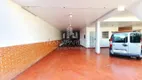 Foto 7 de Casa com 4 Quartos para alugar, 340m² em Campo Grande, Rio de Janeiro