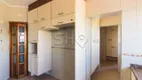 Foto 41 de Apartamento com 3 Quartos à venda, 280m² em Alto de Pinheiros, São Paulo