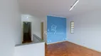 Foto 7 de Imóvel Comercial com 2 Quartos para alugar, 120m² em Vila Leopoldina, São Paulo