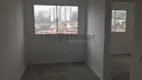 Foto 2 de Apartamento com 2 Quartos à venda, 43m² em Jardim Leme, São Paulo