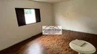 Foto 7 de Casa de Condomínio com 3 Quartos à venda, 185m² em Vila Nivi, São Paulo
