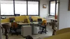 Foto 7 de Sala Comercial à venda, 91m² em Tucuruvi, São Paulo