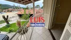 Foto 2 de Casa com 3 Quartos para alugar, 165m² em Itaipu, Niterói