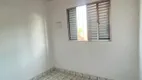 Foto 20 de Casa com 2 Quartos para alugar, 50m² em Jardim Vale das Virtudes, São Paulo