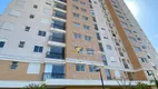 Foto 44 de Apartamento com 3 Quartos à venda, 100m² em Jardim Trevo, Jundiaí