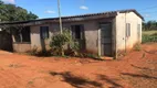 Foto 6 de Fazenda/Sítio com 3 Quartos à venda, 20000m² em Planaltina, Brasília