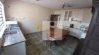 Foto 3 de Casa com 5 Quartos para venda ou aluguel, 362m² em Sousas, Campinas