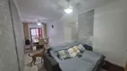 Foto 5 de Apartamento com 2 Quartos à venda, 90m² em Canto do Forte, Praia Grande