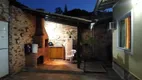 Foto 4 de Casa com 3 Quartos à venda, 152m² em Rio do Ouro, Niterói