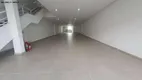 Foto 7 de Imóvel Comercial para alugar, 495m² em Vila Carrão, São Paulo