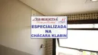 Foto 20 de Apartamento com 2 Quartos à venda, 103m² em Chácara Klabin, São Paulo