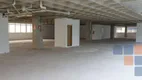 Foto 4 de Sala Comercial para alugar, 301m² em Lourdes, Belo Horizonte