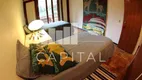 Foto 27 de Casa com 4 Quartos à venda, 6719m² em Granja Viana, Cotia
